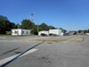 E. Carolina Ave. photo